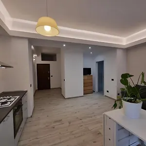  Appartement Melaverde Flat